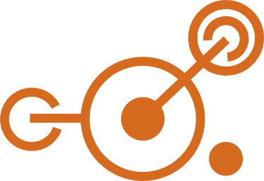 Freude-KMU-Beratung-Logo.png